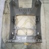 ФОТО Накладка центральной консоли для Audi (Ауди) A3 III 8V (12-20) Київ