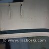 ФОТО Накладка центральной консоли для Audi (Ауди) A3 III 8V (12-20) Київ
