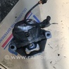 ФОТО Крышка динамика для Audi (Ауди) A3 III 8V (12-20) Київ