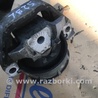 ФОТО Крышка динамика для Audi (Ауди) A3 III 8V (12-20) Київ