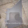 Крышка динамика Audi (Ауди) A3 III 8V (12-20)
