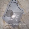 ФОТО Крышка динамика для Audi (Ауди) A3 III 8V (12-20) Київ