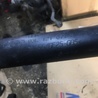 ФОТО Уплотнительная резинка боковой двери для Audi (Ауди) A3 III 8V (12-20) Київ