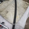 ФОТО Уплотнительная резинка боковой двери для Audi (Ауди) A3 III 8V (12-20) Київ