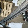 ФОТО Уплотнительная резинка боковой двери для Audi (Ауди) A3 III 8V (12-20) Київ