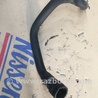 Накладка на карту двери Audi (Ауди) A3 III 8V (12-20)