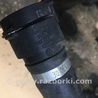 ФОТО Накладка на карту двери для Audi (Ауди) A3 III 8V (12-20) Київ