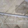Накладка на карту двери Audi (Ауди) A3 III 8V (12-20)