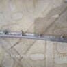 ФОТО Накладка на карту двери для Audi (Ауди) A3 III 8V (12-20) Київ