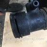 ФОТО Кнопка стеклоподъемника для Audi (Ауди) A3 III 8V (12-20) Київ
