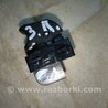 ФОТО Кнопка стеклоподъемника для Audi (Ауди) A3 III 8V (12-20) Київ