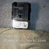 ФОТО Кнопка стеклоподъемника для Audi (Ауди) A3 III 8V (12-20) Київ
