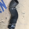 Катафот Audi (Ауди) A3 III 8V (12-20)