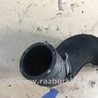 ФОТО Катафот для Audi (Ауди) A3 III 8V (12-20) Київ