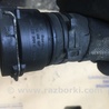 ФОТО Катафот для Audi (Ауди) A3 III 8V (12-20) Київ
