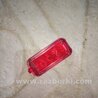 ФОТО Катафот для Audi (Ауди) A3 III 8V (12-20) Київ
