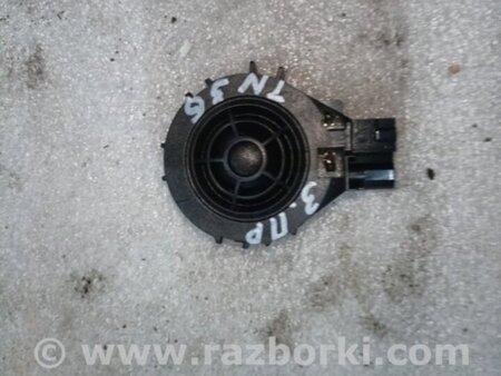 ФОТО Динамик высокочастотный для Audi (Ауди) A3 III 8V (12-20) Київ