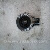 Динамик высокочастотный Audi (Ауди) A3 III 8V (12-20)