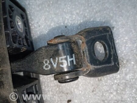 ФОТО Ограничитель двери для Audi (Ауди) A3 III 8V (12-20) Київ