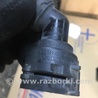Ограничитель двери Audi (Ауди) A3 III 8V (12-20)