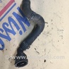 ФОТО Ограничитель двери для Audi (Ауди) A3 III 8V (12-20) Київ