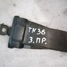Ограничитель двери Audi (Ауди) A3 III 8V (12-20)
