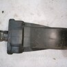 ФОТО Ограничитель двери для Audi (Ауди) A3 III 8V (12-20) Київ