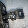 ФОТО Ограничитель двери для Audi (Ауди) A3 III 8V (12-20) Київ