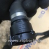 Накладка на карту двери Audi (Ауди) A3 III 8V (12-20)