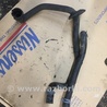 ФОТО Накладка на карту двери для Audi (Ауди) A3 III 8V (12-20) Київ