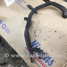 ФОТО Накладка на карту двери для Audi (Ауди) A3 III 8V (12-20) Київ