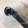 ФОТО Катафот для Audi (Ауди) A3 III 8V (12-20) Київ