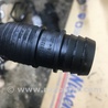ФОТО Катафот для Audi (Ауди) A3 III 8V (12-20) Київ