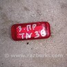 Катафот Audi (Ауди) A3 III 8V (12-20)