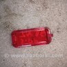 ФОТО Катафот для Audi (Ауди) A3 III 8V (12-20) Київ