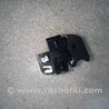 Кнопка стеклоподъемника Audi (Ауди) A3 III 8V (12-20)