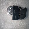 ФОТО Кнопка стеклоподъемника для Audi (Ауди) A3 III 8V (12-20) Київ