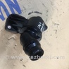 Обшивка боковой двери Audi (Ауди) A3 III 8V (12-20)