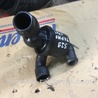 ФОТО Обшивка боковой двери для Audi (Ауди) A3 III 8V (12-20) Київ