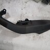 Обшивка боковой двери Audi (Ауди) A3 III 8V (12-20)