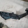 ФОТО Обшивка боковой двери для Audi (Ауди) A3 III 8V (12-20) Київ