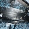 ФОТО Обшивка боковой двери для Audi (Ауди) A3 III 8V (12-20) Київ