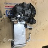 Мотор стеклоподъемника Audi (Ауди) A3 III 8V (12-20)