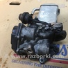 ФОТО Мотор стеклоподъемника для Audi (Ауди) A3 III 8V (12-20) Київ