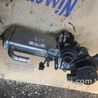 ФОТО Мотор стеклоподъемника для Audi (Ауди) A3 III 8V (12-20) Київ