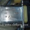 ФОТО Мотор стеклоподъемника для Audi (Ауди) A3 III 8V (12-20) Київ