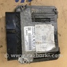 Накладка на порог наружная Audi (Ауди) A3 III 8V (12-20)
