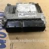 ФОТО Накладка на порог наружная для Audi (Ауди) A3 III 8V (12-20) Київ