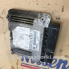 ФОТО Накладка на порог наружная для Audi (Ауди) A3 III 8V (12-20) Київ