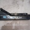 ФОТО Накладка на порог наружная для Audi (Ауди) A3 III 8V (12-20) Київ